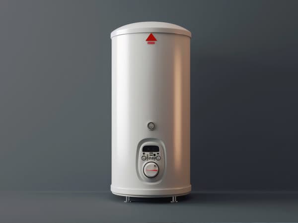 Tanques termodinámicos