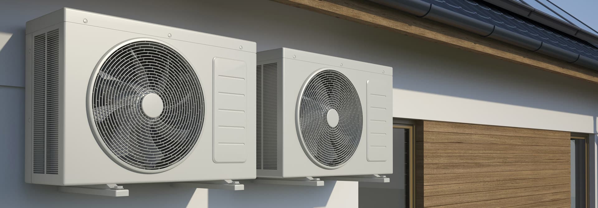 ¿Busca especialistas en climatización en Pontevedra? Llámenos