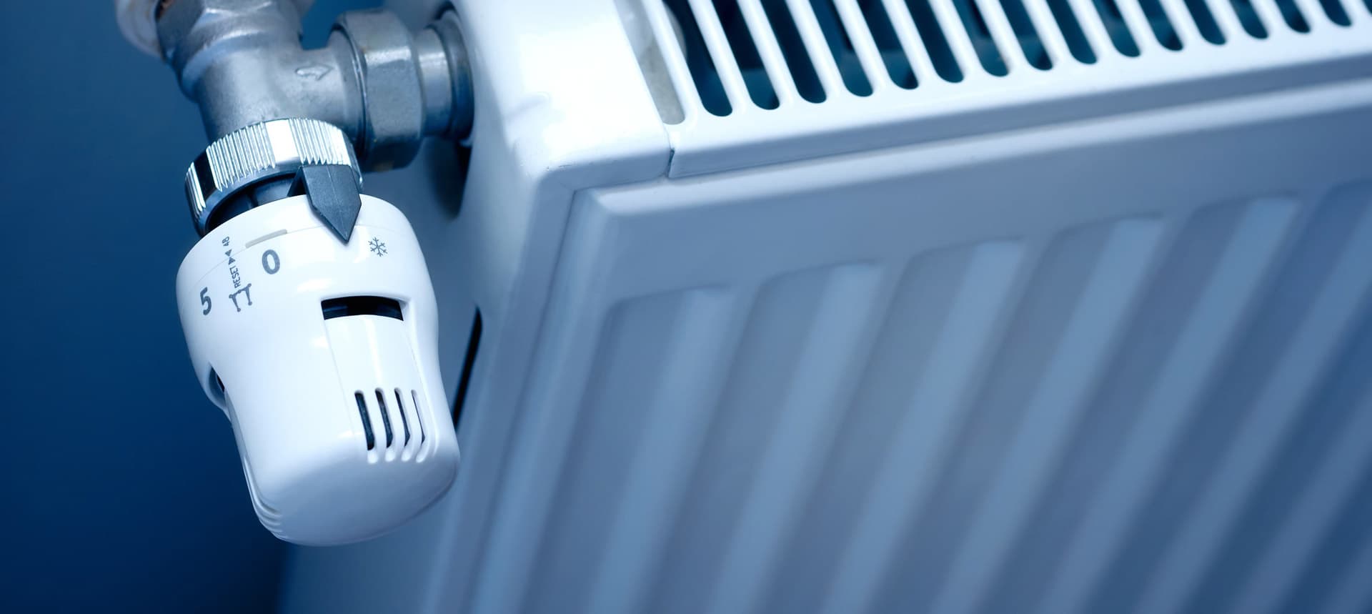 Disminuya el consumo y gane confort en su vivienda