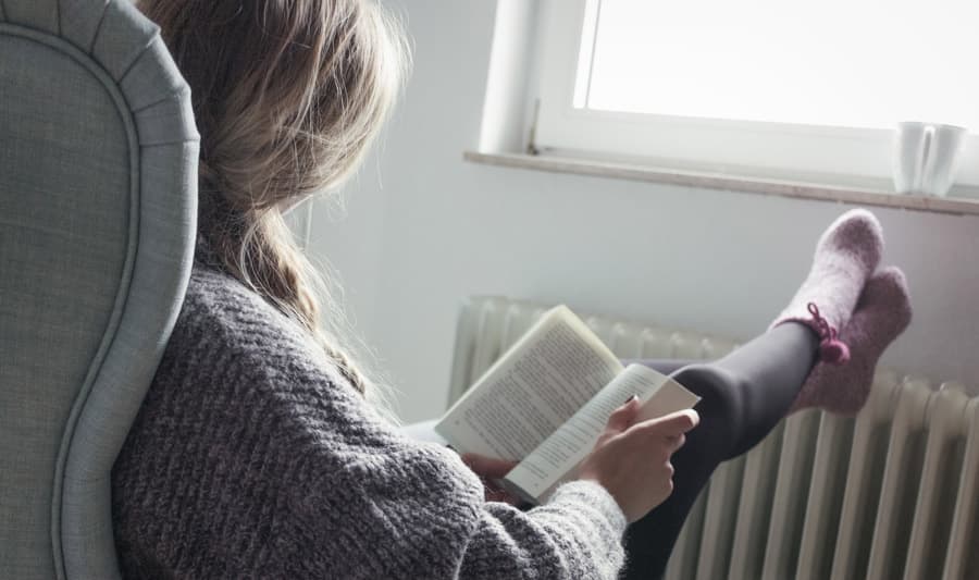 Ponteclima: expertos en calefacción para un confort óptimo