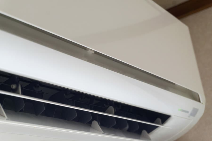 Expertos en la instalación de sistemas de climatización en Pontevedra