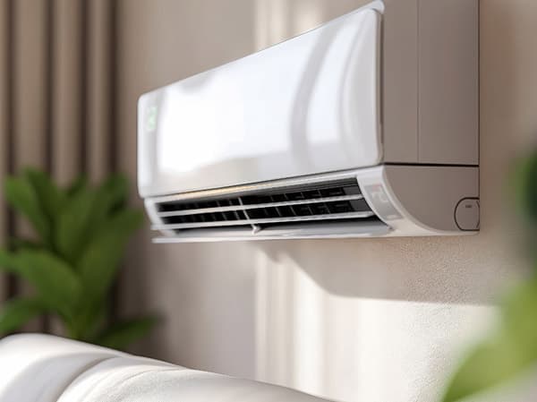 Contacte con Ponteclima en Pontevedra