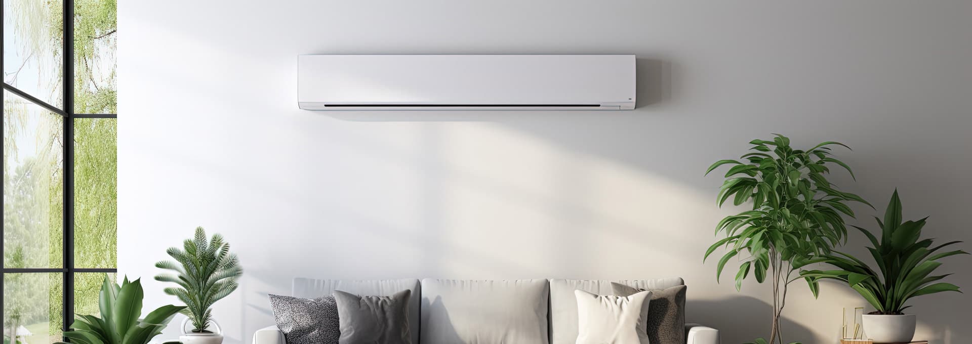 ¿Quiere instalar aire acondicionado en Pontevedra? Llame a Ponteclima